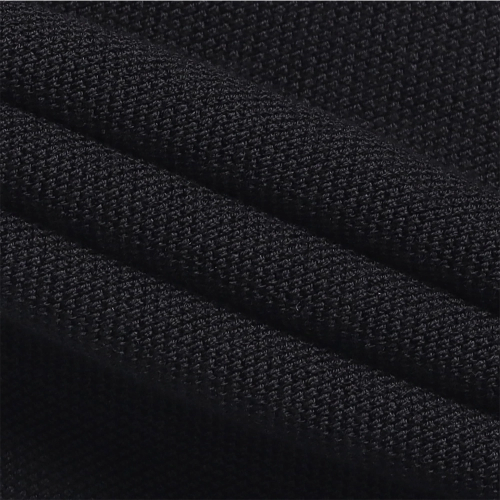 FENDI SS21 Polo