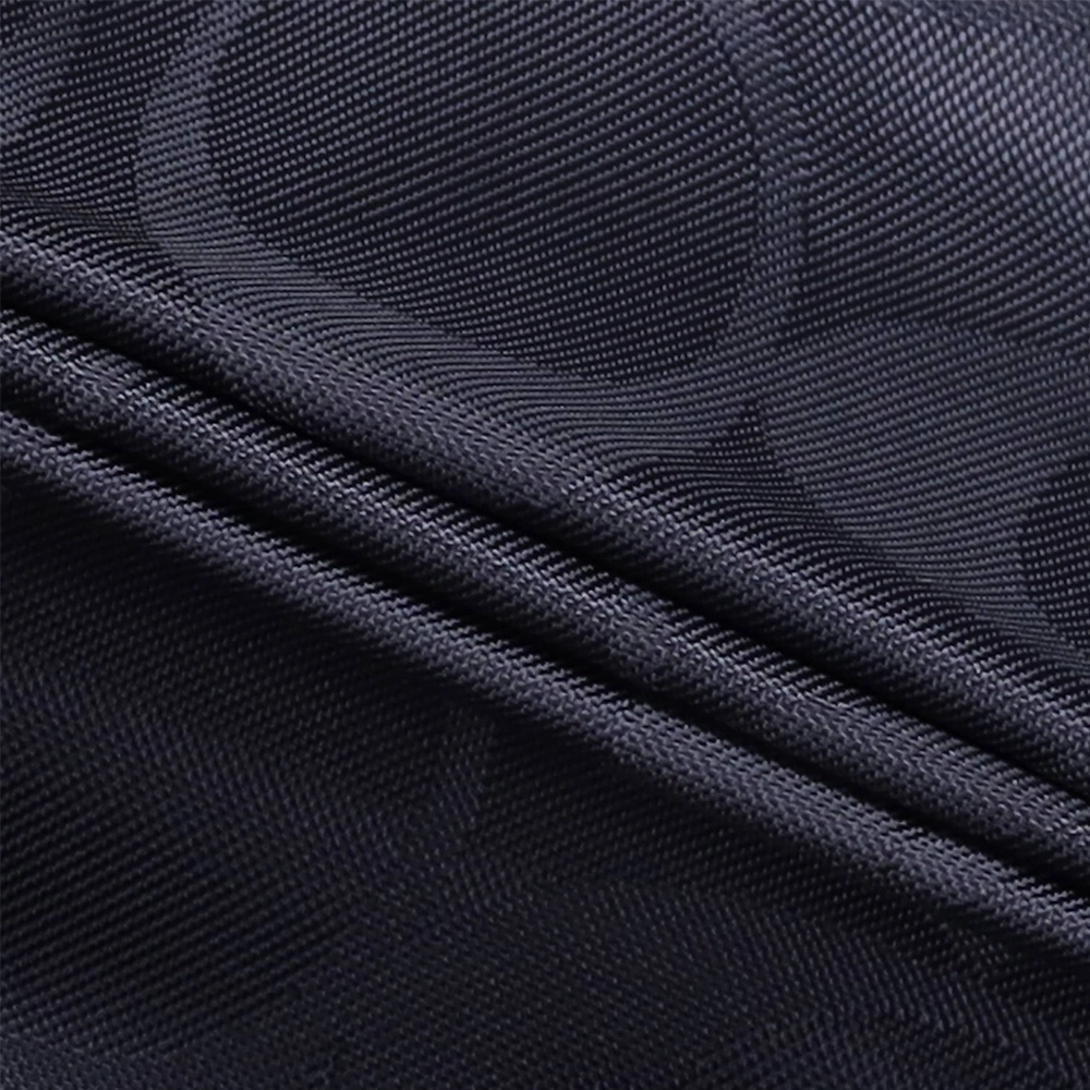 COACH SS21 Logo