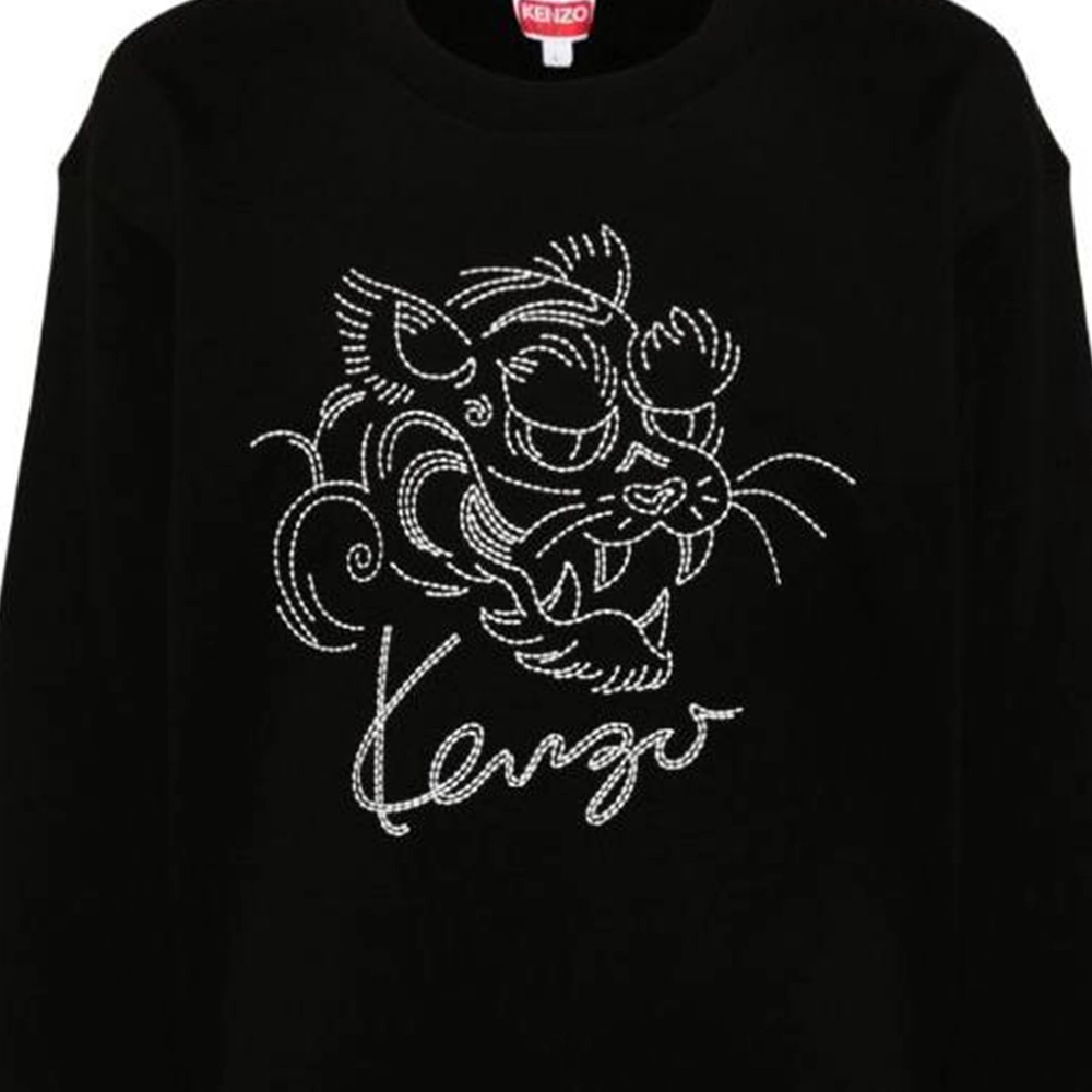 KENZO