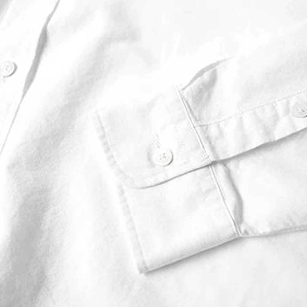 KENZO Logo