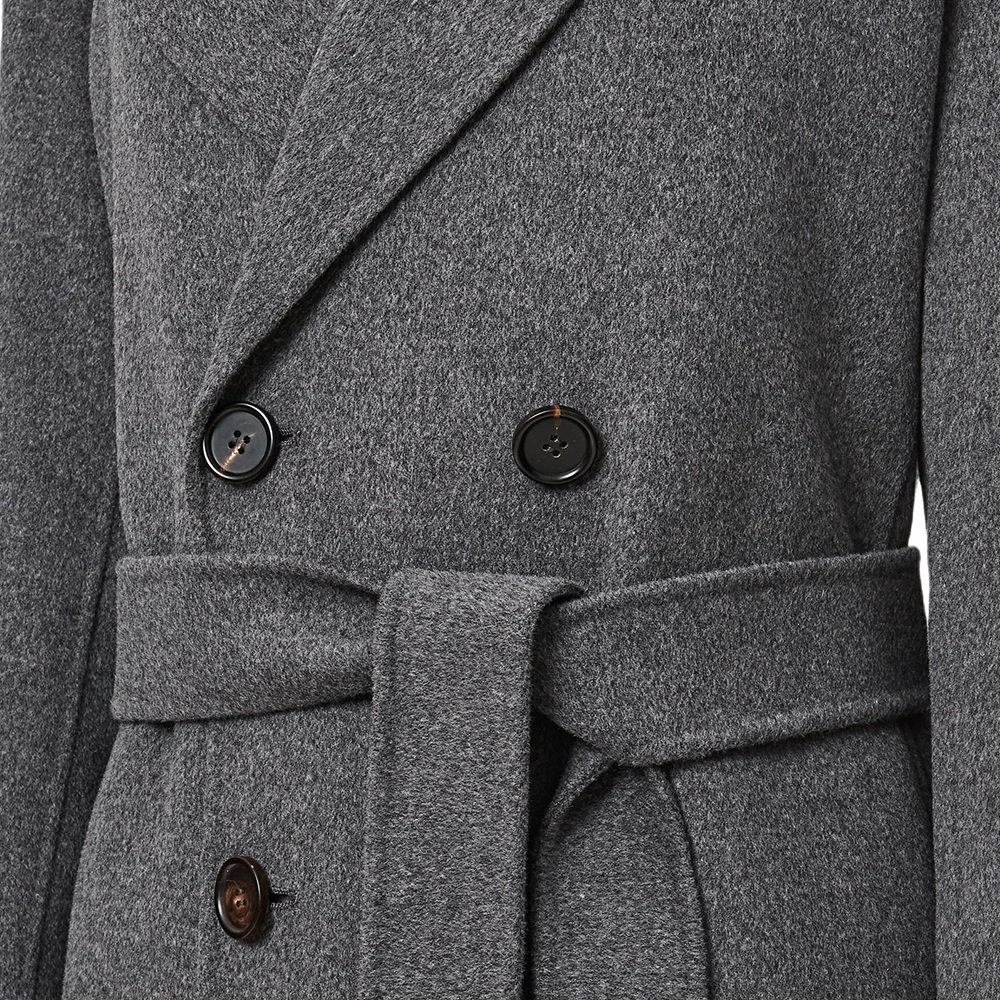 S MAX MARA