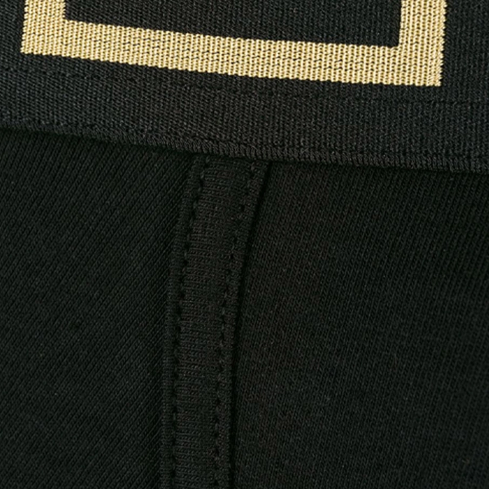 VERSACE Logo