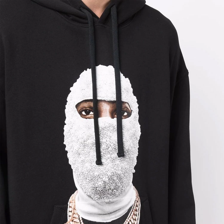 IH NOM UH NIT FW21