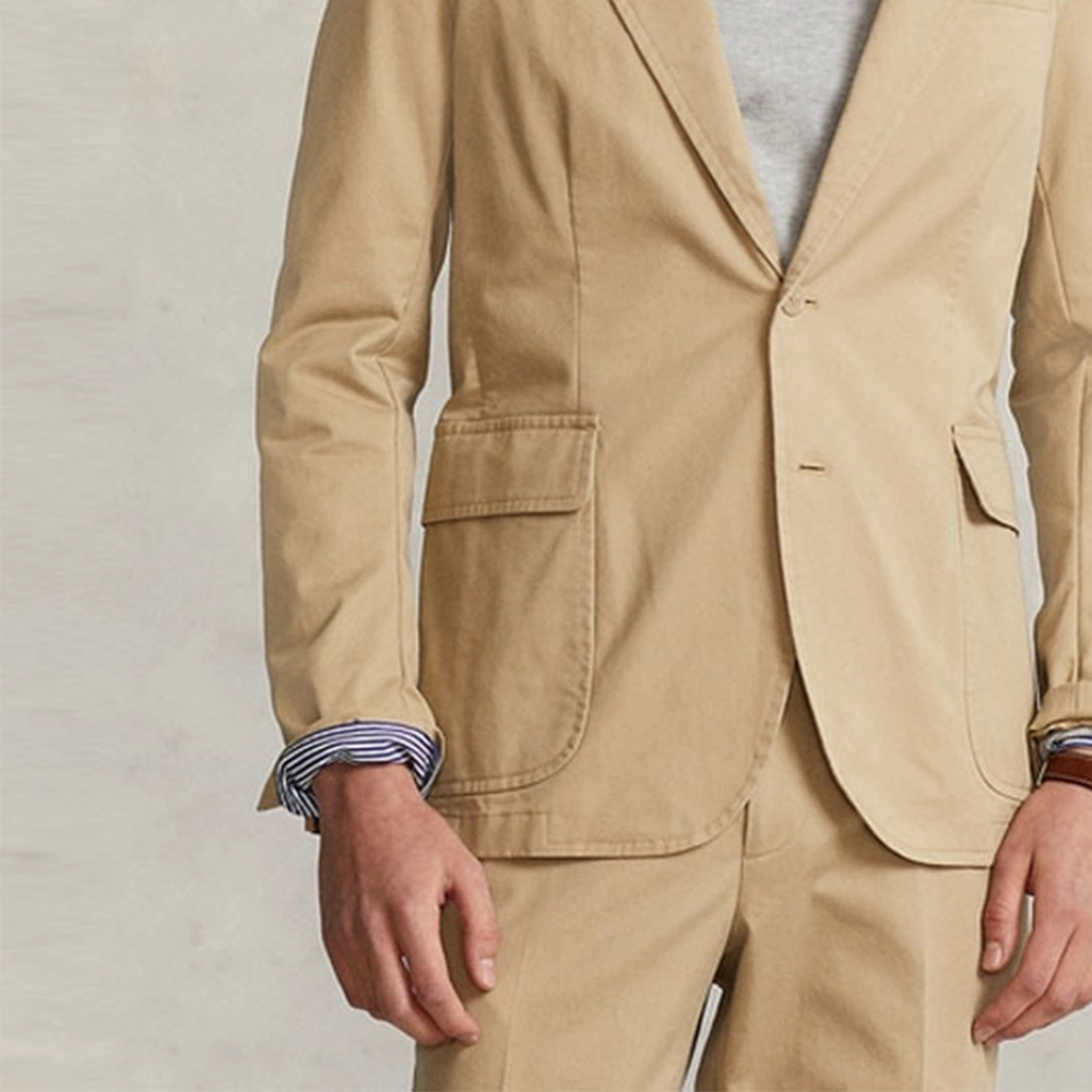 Polo Ralph Lauren SS22