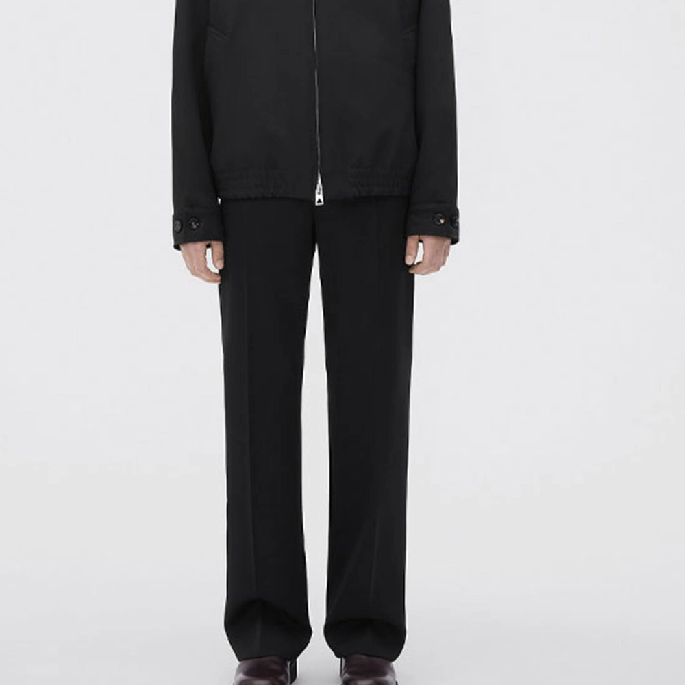 Bottega Veneta FW22