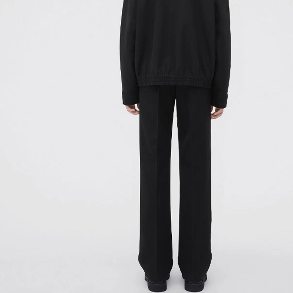 Bottega Veneta FW22