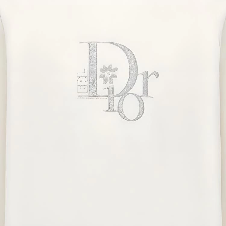 DIOR LogoT