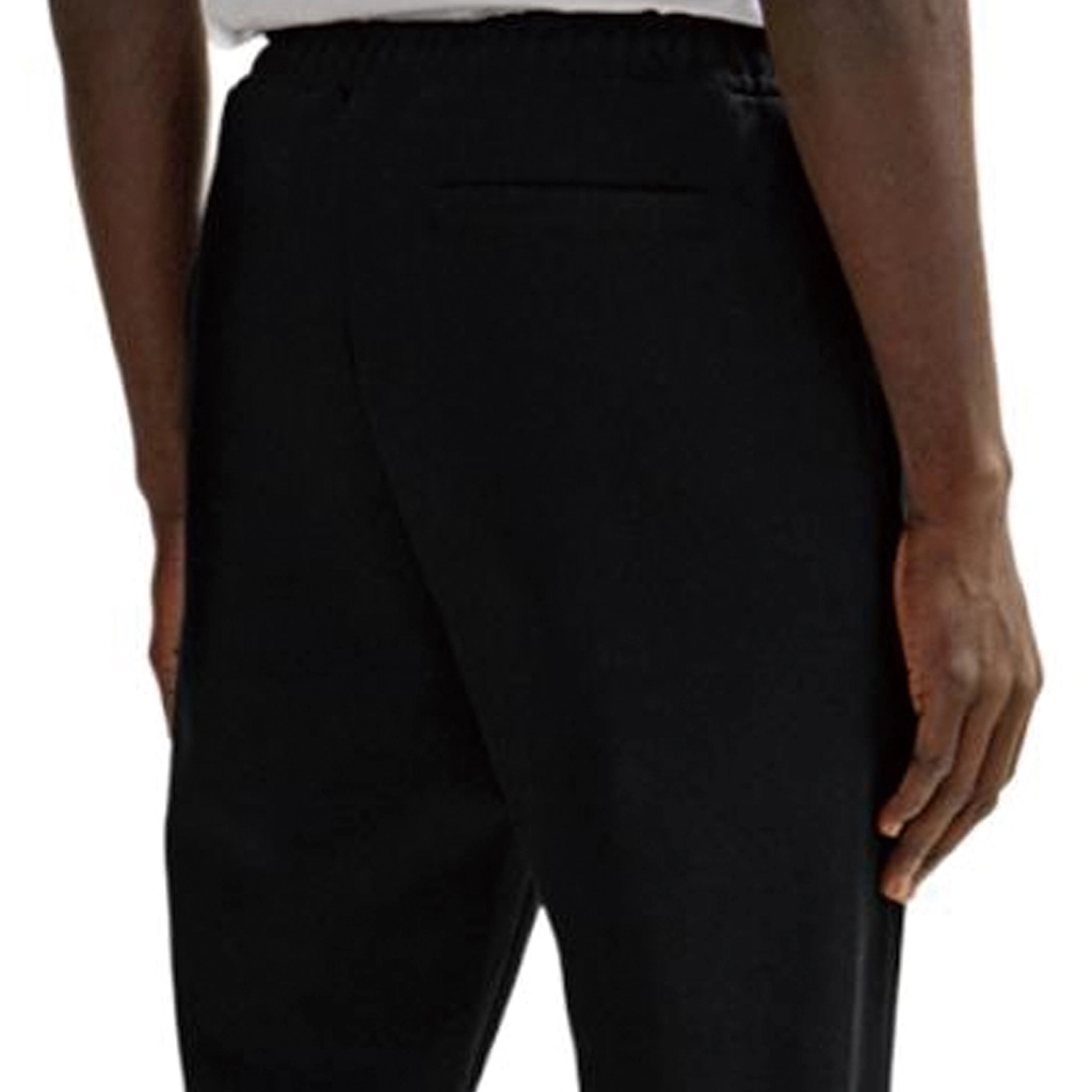 HUGO BOSS SS24 Logo