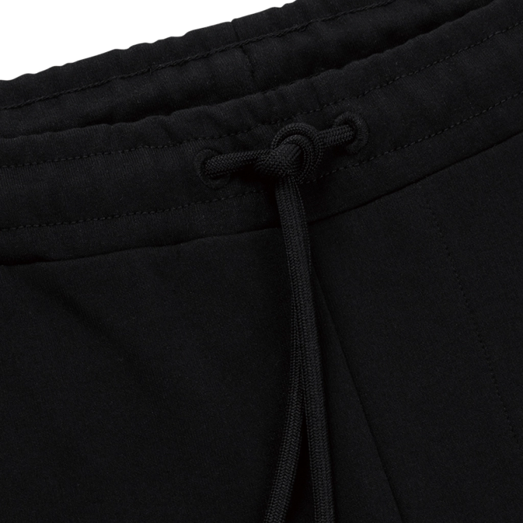 HUGO BOSS SS24 Logo