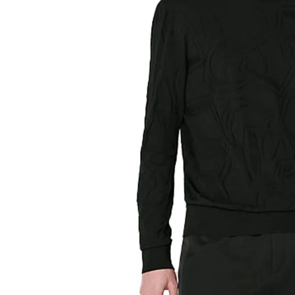 HERMES FW23