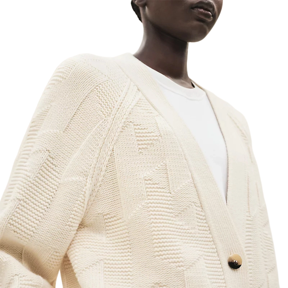 HERMES FW23 V