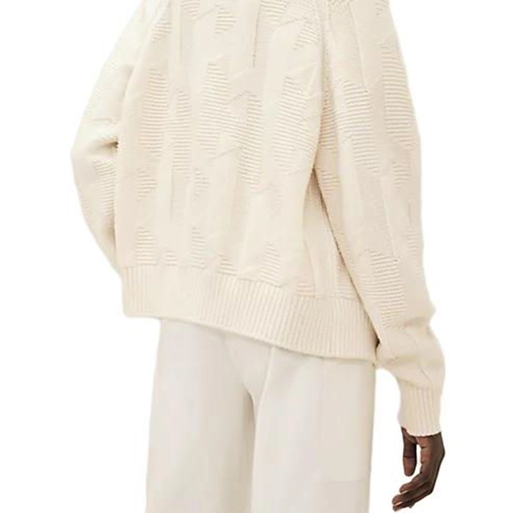 HERMES FW23 V