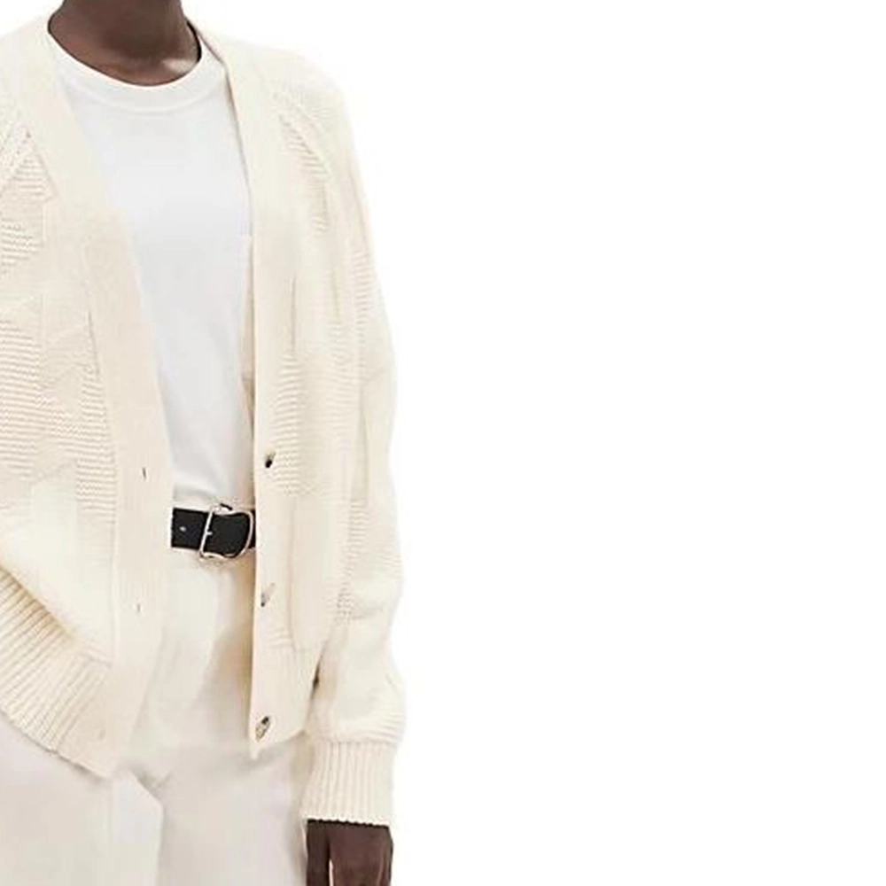 HERMES FW23 V