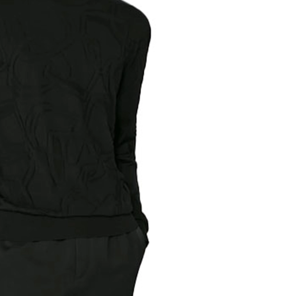 HERMES FW23