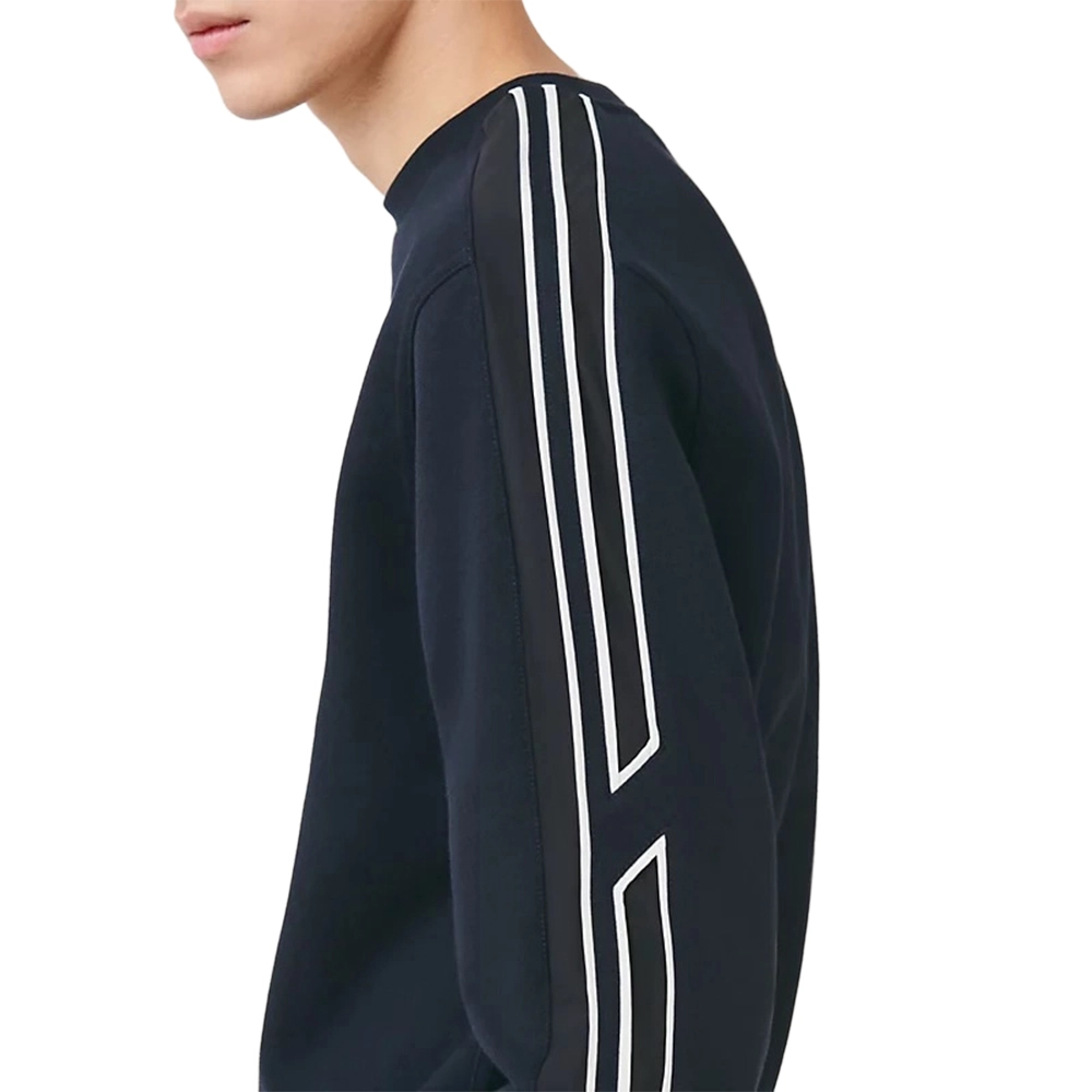 HERMES SS23