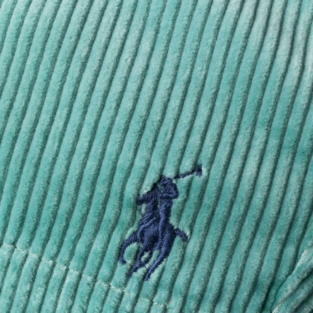Polo Ralph Lauren SS23