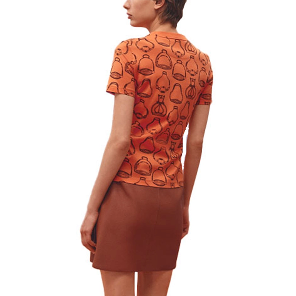 HERMES SS23 T