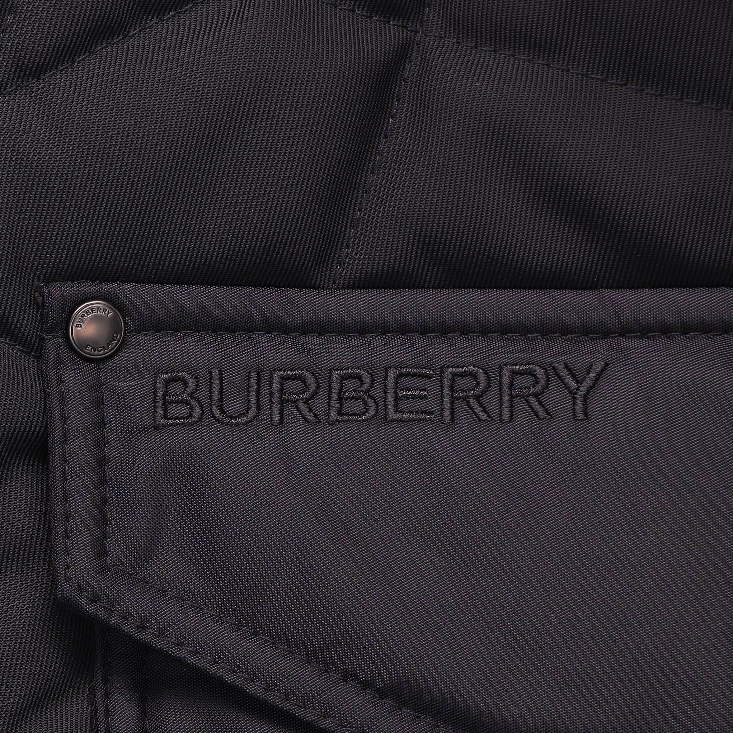 Burberry SS22 80479341