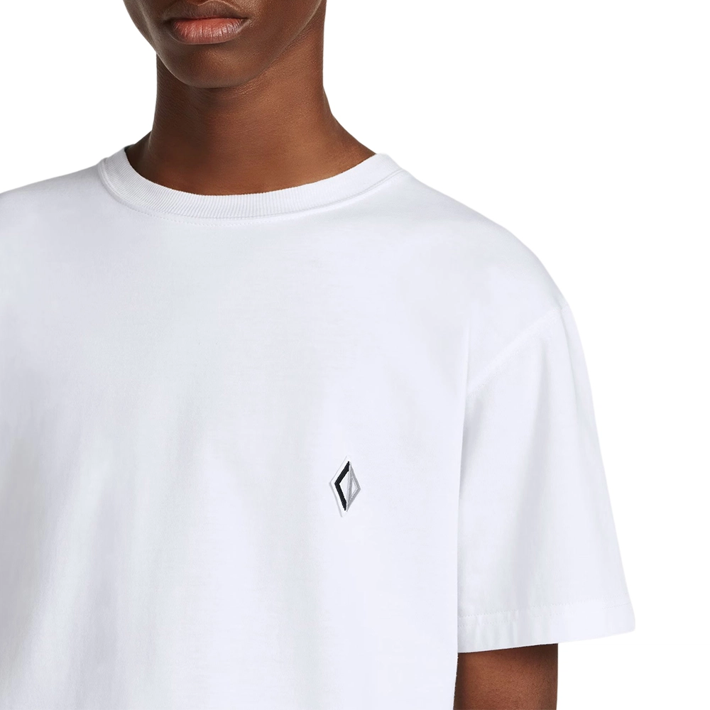 DIOR SS23 T