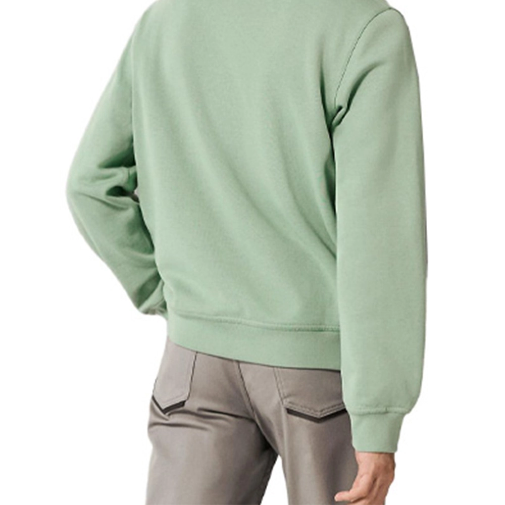 HERMES SS23