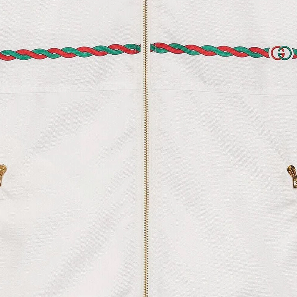 GUCCI SS22 G