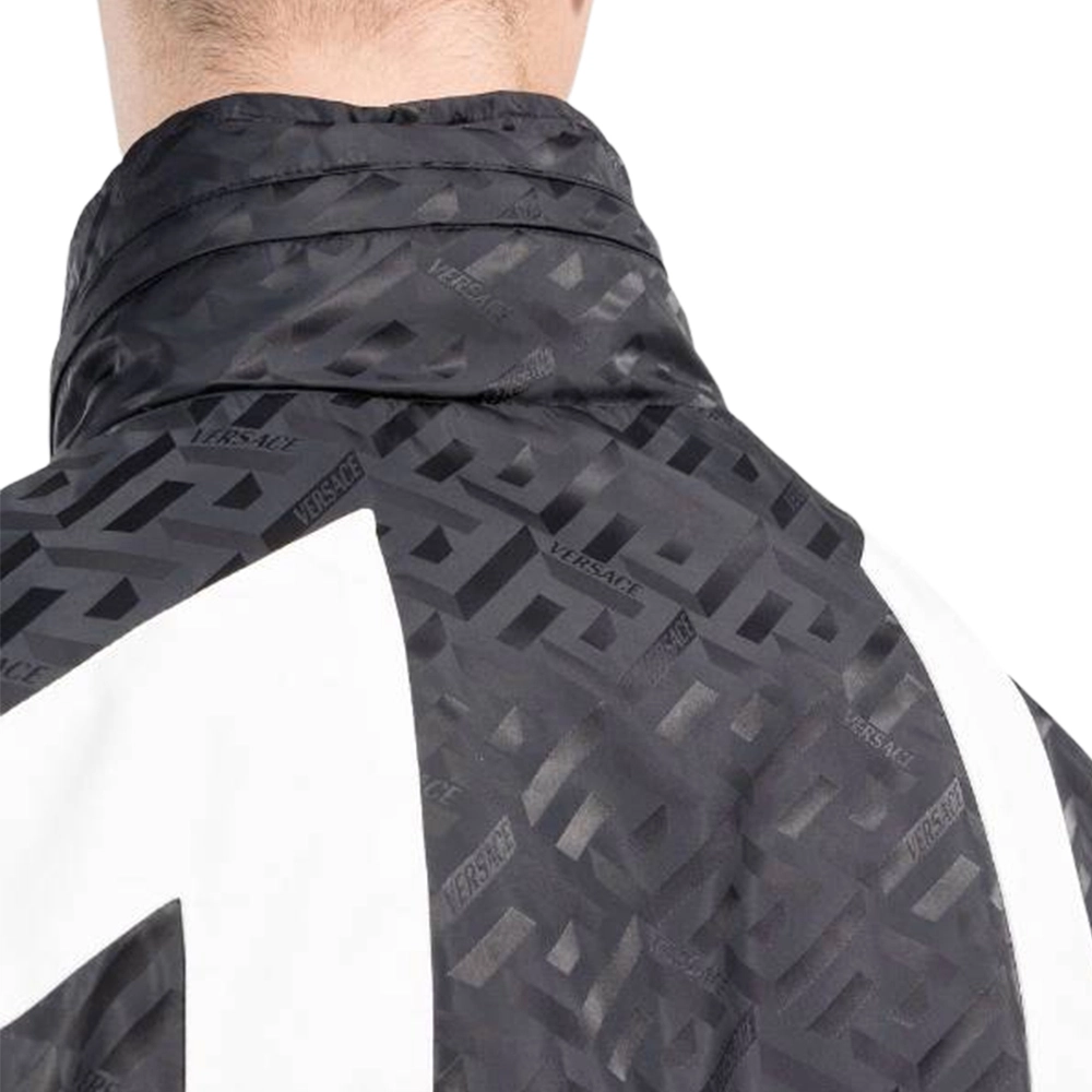 VERSACE FW22 LaGreca