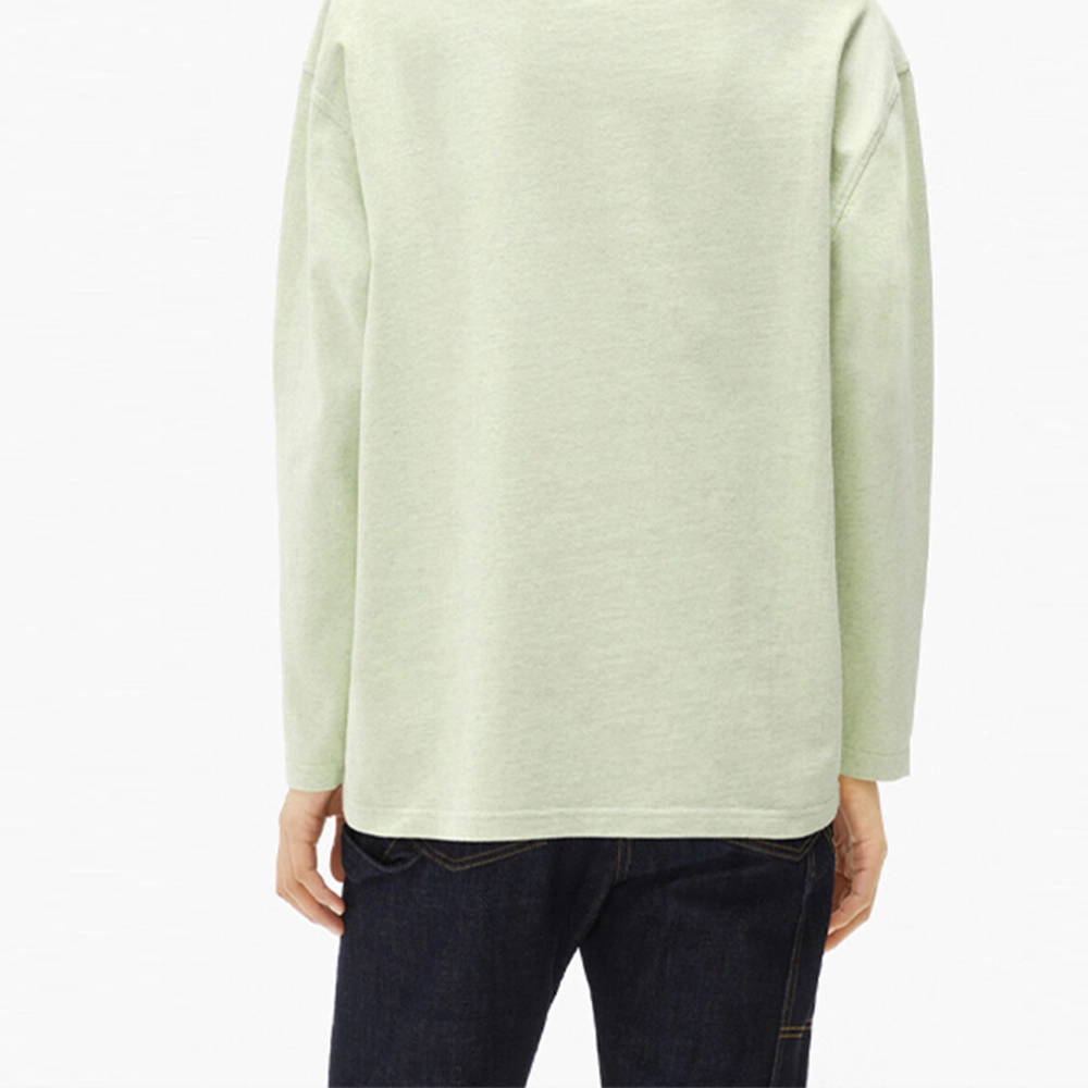 KENZO FW21 LogoT