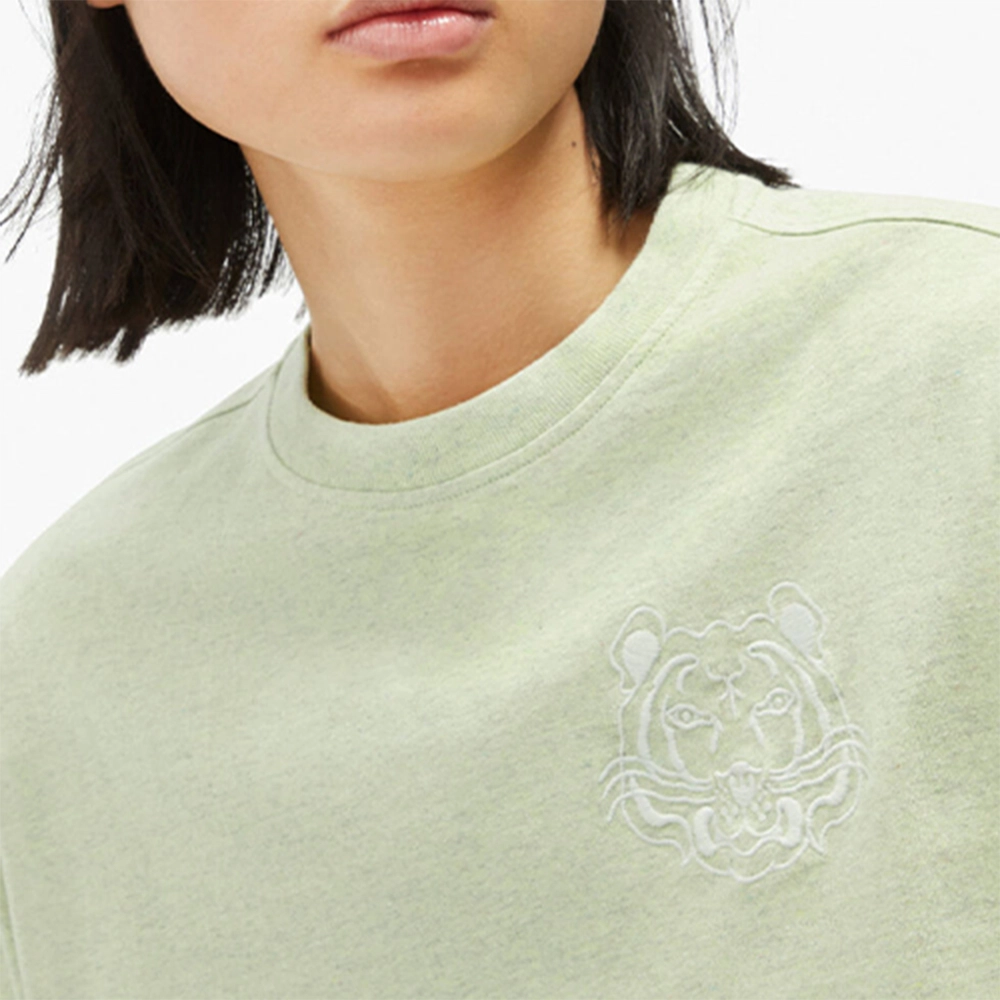 KENZO FW21 LogoT