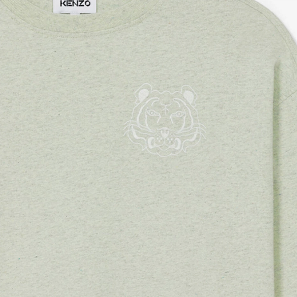 KENZO FW21 LogoT