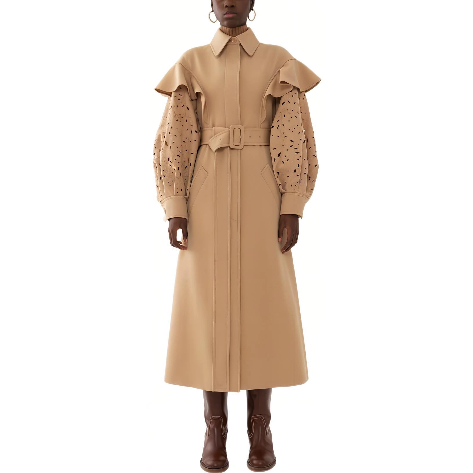 Chlo FW22