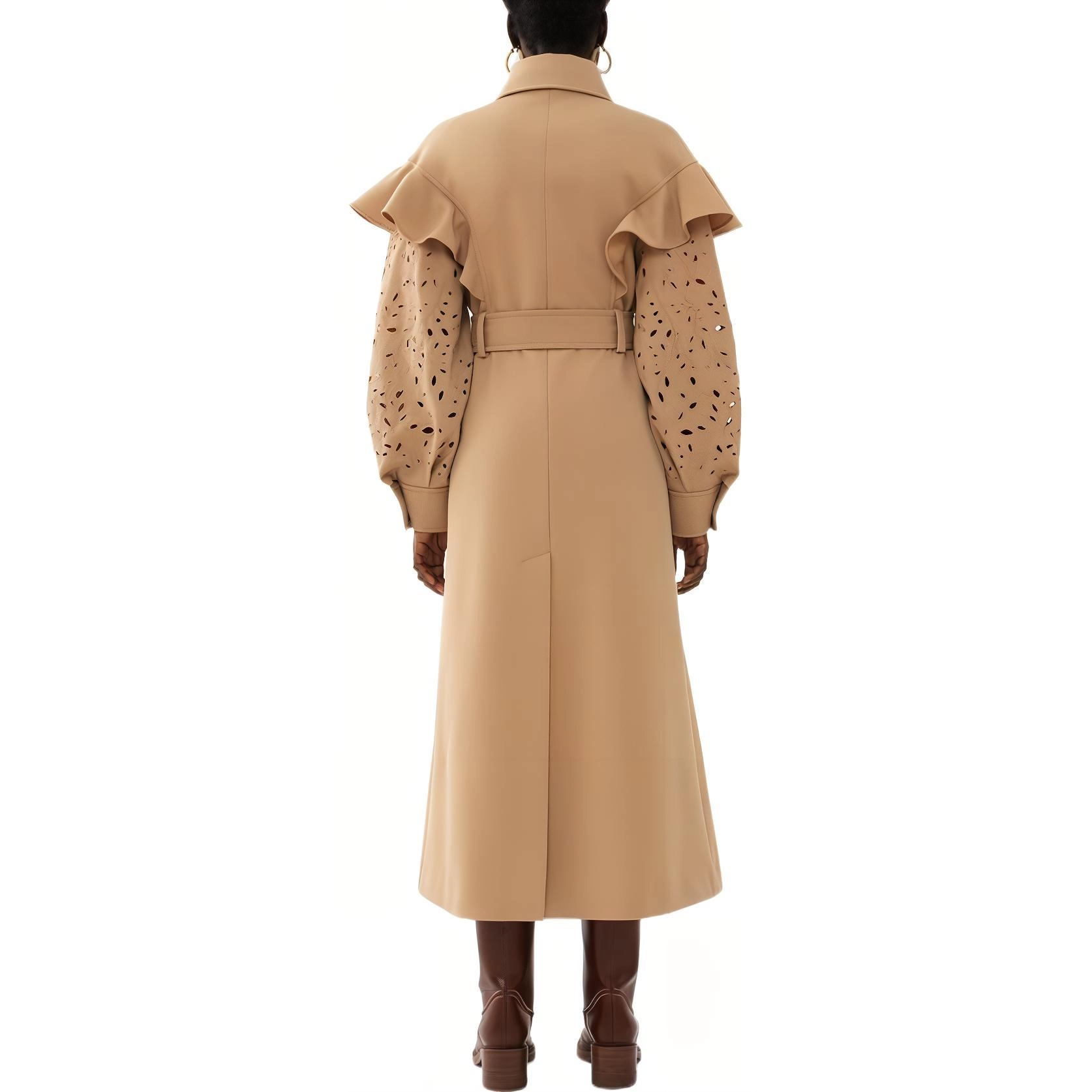 Chlo FW22