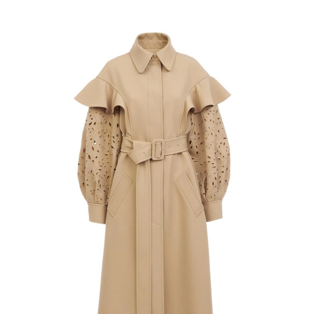 Chlo FW22