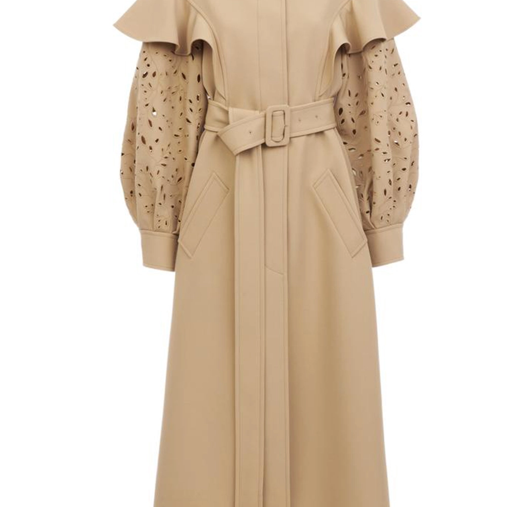 Chlo FW22