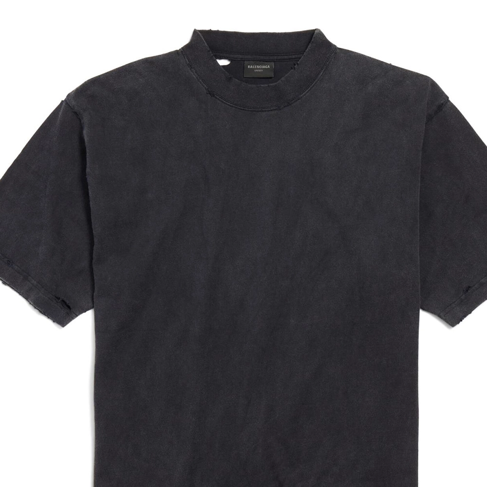 Balenciaga SS25 T
