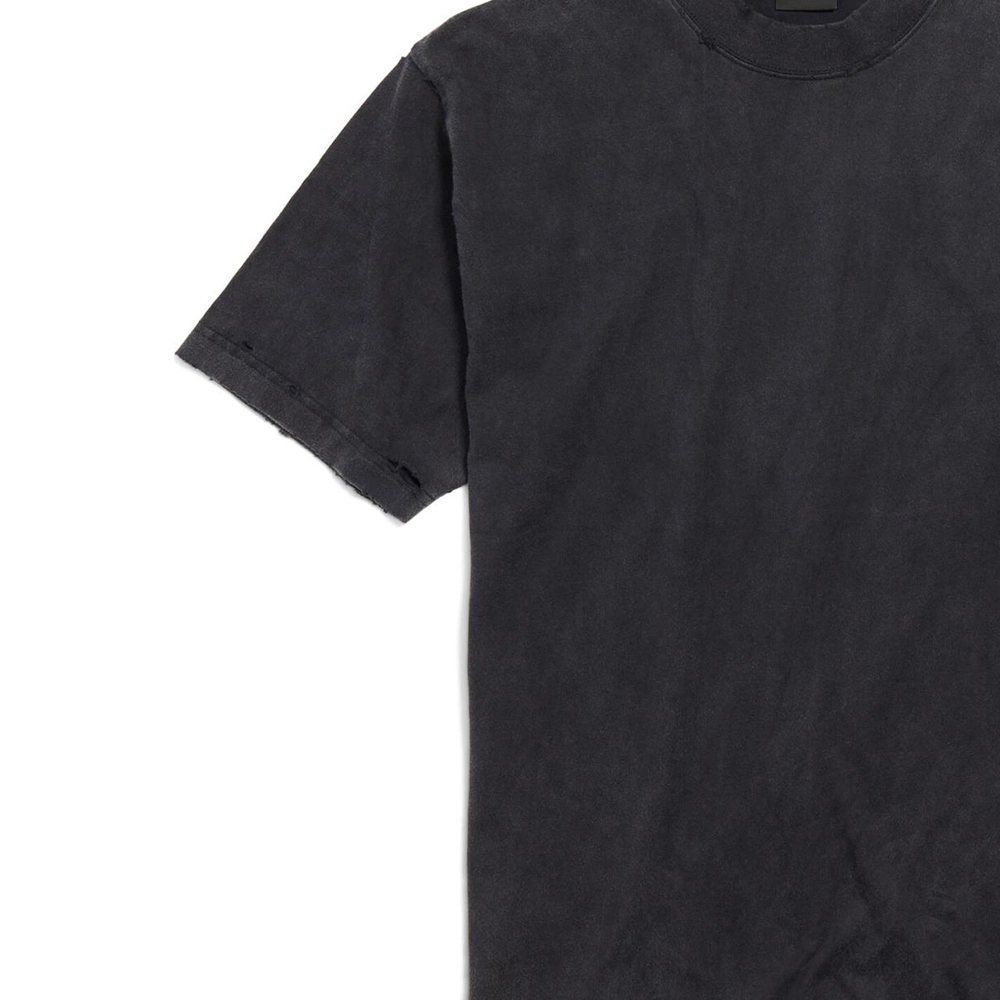 Balenciaga SS25 T