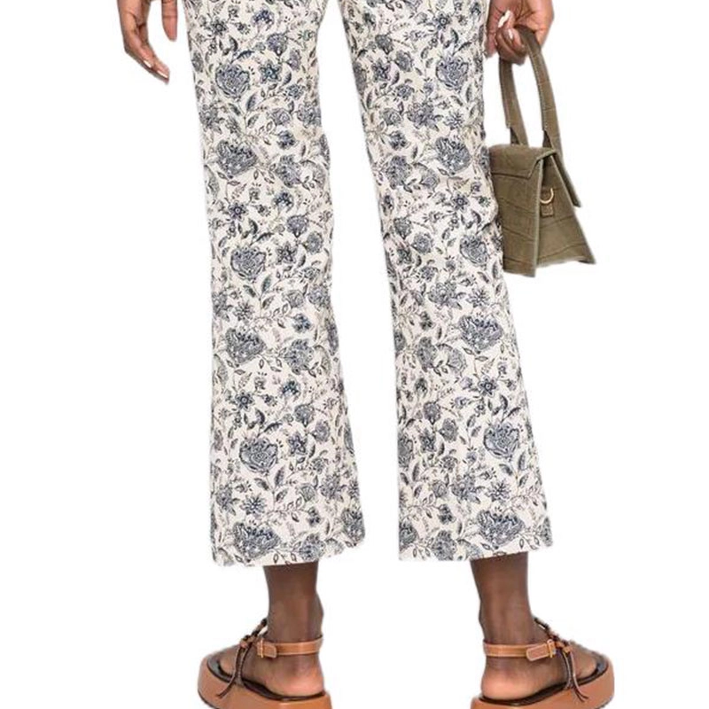 PINKO SS22