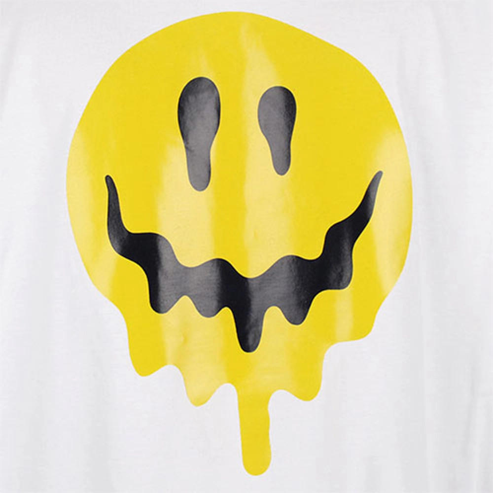 Balenciaga T
