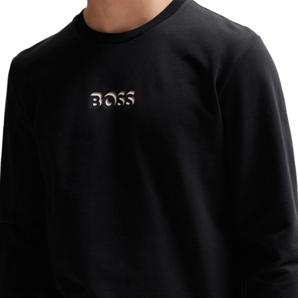 HUGO BOSS SS24