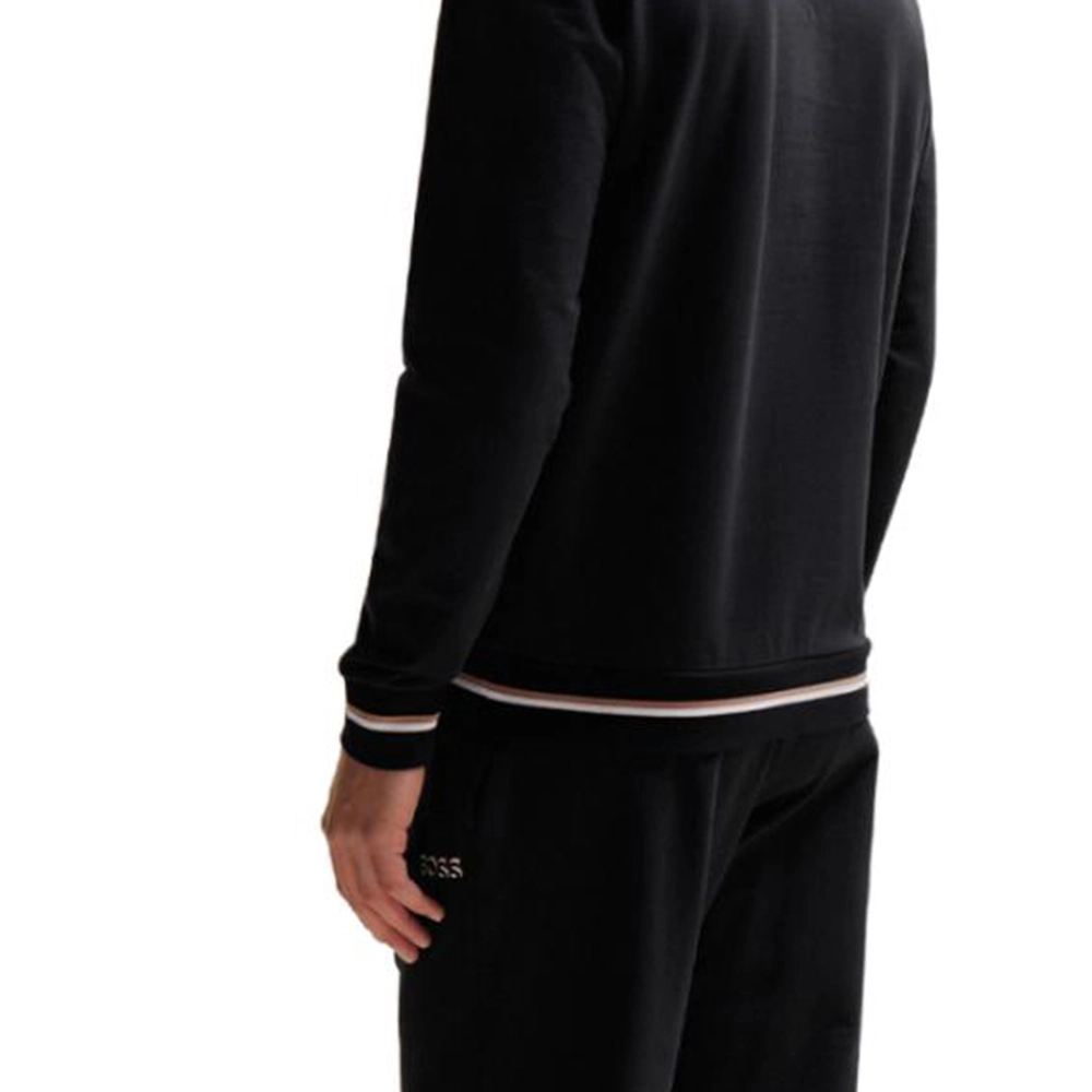 HUGO BOSS SS24