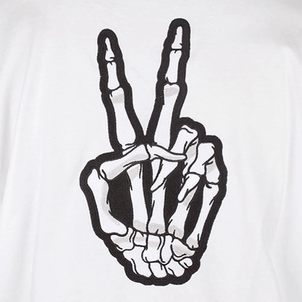 Balenciaga T