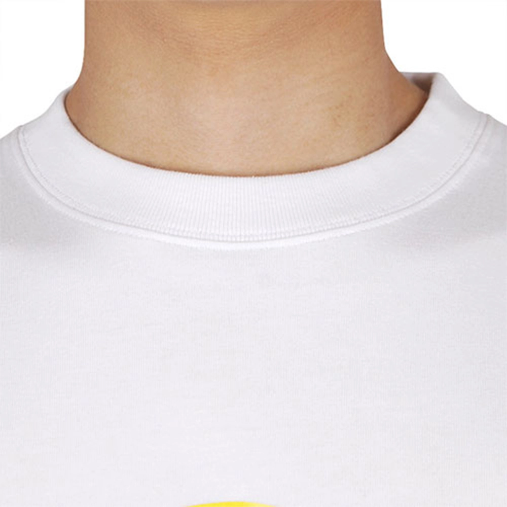 Balenciaga T