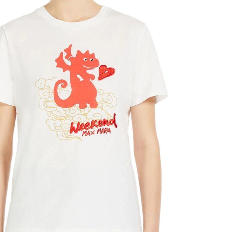 WEEKEND MaxMara T