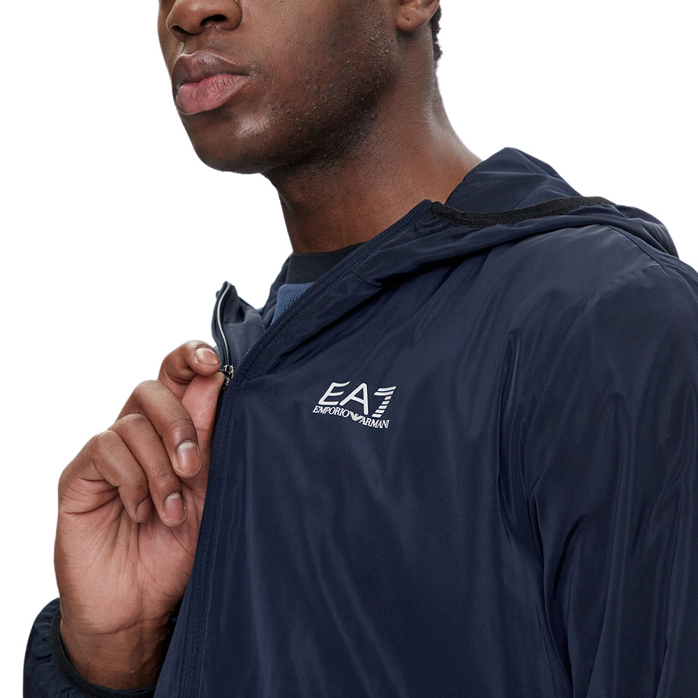 EMPORIO ARMANI FW24 EA7