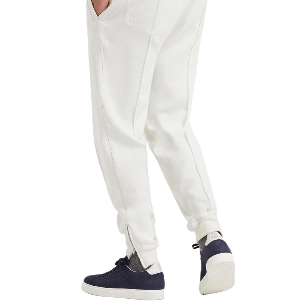 Brunello Cucinelli SS24