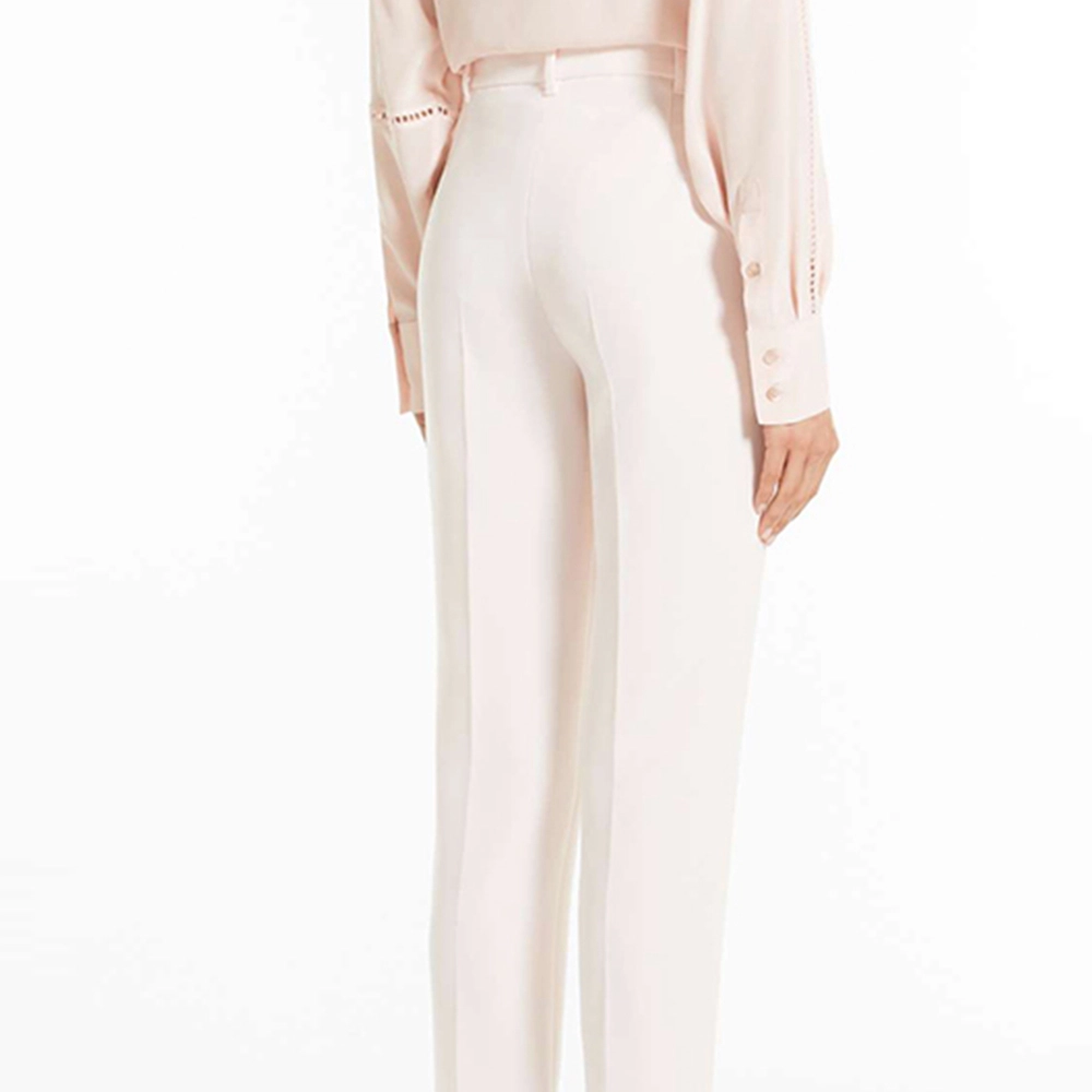MaxMara studio Jerta
