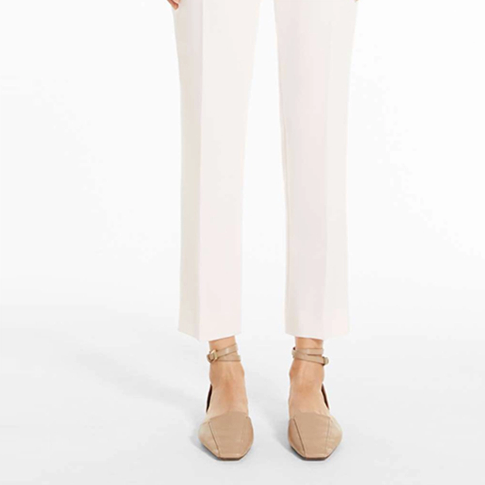 MaxMara studio Jerta