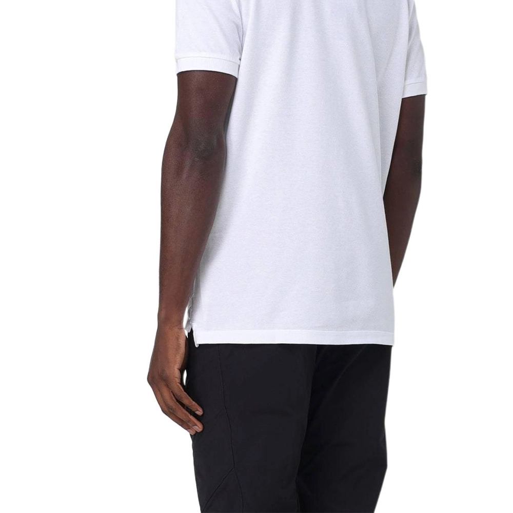 DSQUARED 2 Icon LogoPolo