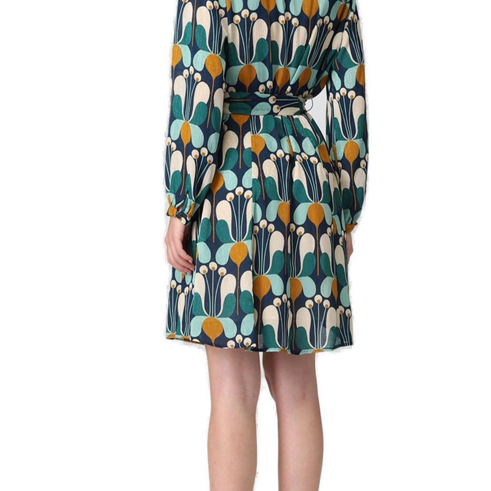 PINKO FW22 V