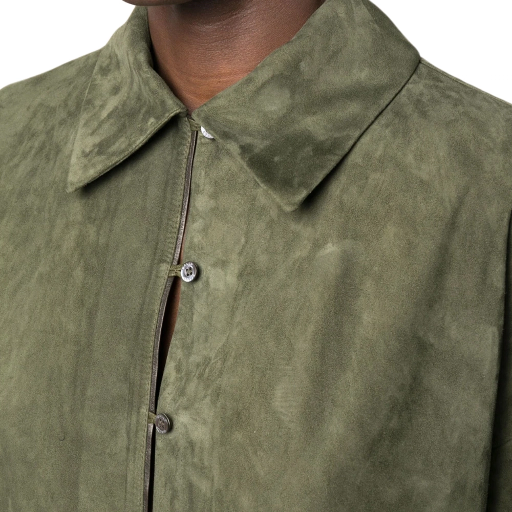 BALLY SS23