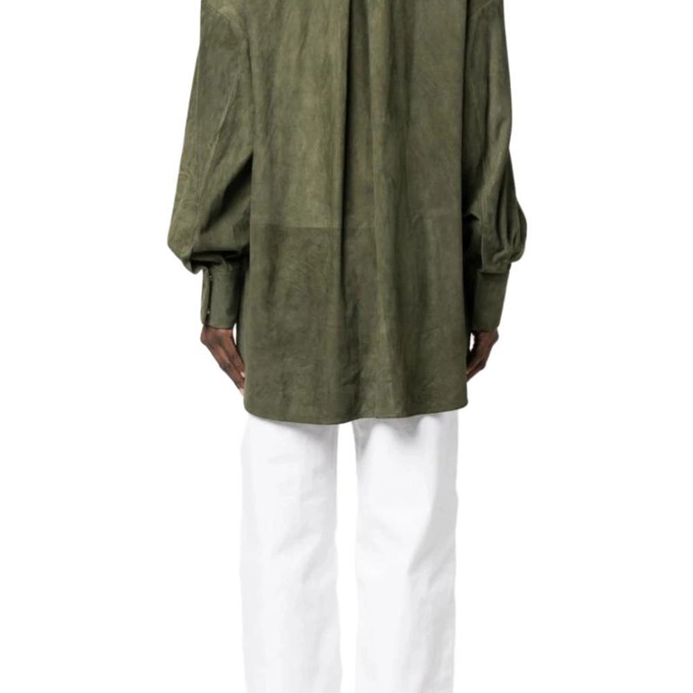 BALLY SS23